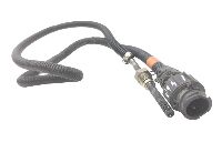 20451990 AdBlue-Sensor VOLVO 20889280 7420889280 7420451990 FM7-FM12, FM, FMX (1998-2014)