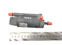 21189159 Scheibenwaschpumpe VOLVO 20747536 20409793 3980681 8189170 FM7-FM12, FM, FMX (1998-2014) VOLV VALEO