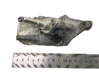 1819798 AdBlue dosaator DAF 1819798R 30127906 30127906R XF106 (2014-) BOSCH