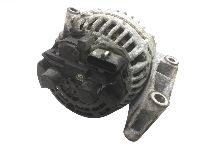 2000904 Alternator DAF 1927310 1976290 1886885 XF106 (2014-) BOSCH