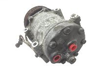 2013750 Sprężarka / pompa AC DAF 1935617 1856682 2043453 XF106 (2014-) PACCAR
