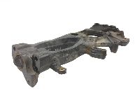 1911614 ExtensiÃ³n del bastidor, delantera izquierda DAF 2302246 XF106 (2014-)