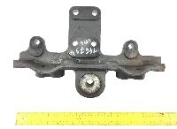 1882015 Federhalter Vorderachse hinten links DAF XF106 (2014-)