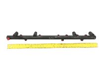 1934321 Acumulator de combustibil DAF 1897675 XF106 (2014-)