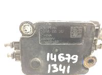 1863283 AdBlue Senzor DAF 2129822 XF106 (2014-)