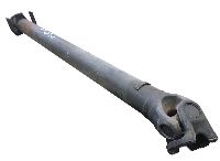 9714102904 Propeller Shaft, Front Part MERCEDES-BENZ A9714102904 A9704110012 9704110012 Atego, Atego 2, Atego 3 (1996-)