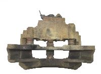 0024209001 Pidurisuport, esisild parem MERCEDES-BENZ A0024209001 A9704200501 A0024201701 A9704204001 9704205101 A9704204201 0014206401 A0014206401 9704202101 A9704202101 0024201701 9704204001 9704204201 A9704204401 9704204401 Atego, Atego 2, Atego 3 (1996