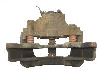 0024208901 Pidurisuport, esisild vasak MERCEDES-BENZ A0024208901 A9704203901 A0024201601 A9704205001 A9704204101 A9704202001 A0014206301 9704203901 0024201601 9704205001 9704204101 9704202001 Atego, Atego 2, Atego 3 (1996-) KNORR-BREMSE