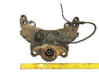 0024209001 Pidurisuport, veosild parem MERCEDES-BENZ A0024209001 A9704200501 A0024201701 A9704204001 9704205101 A9704204201 0014206401 A0014206401 9704202101 A9704202101 0024201701 9704204001 9704204201 A9704204401 9704204401 Atego, Atego 2, Atego 3 (1996