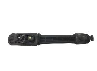 0007601359 Outside Door Handle LH=RH MERCEDES  Atego, Axor, Sprinter