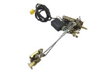 9737200635 Broasca usa, dreapta MERCEDES-BENZ A9737200635 0008207797 A0008207797 Atego, Atego 2, Atego 3 (1996-) ATEGO