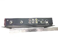7607003543 Audio / video, kt. SCANIA K-Series (2016-)