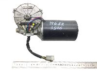 25937053000 Moteur d'essuie-glace SCANIA 07092M K-Series (2016-)