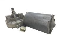 25937053000 Windscreen Wiper Motor 24V SCANIA