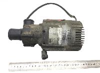21083159  Heater Pump Interior for VOLVO B12B,  B7R SCANIA