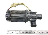 2119652 Jahutusvedeliku tsirkulatsioonipump SCANIA 1852417 K-Series (2016-) JP MASKINFABRIK
