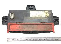 20745557 Sicherungskasten Fuse box EST-AID for Volvo bus