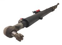 21183375 Axle Steering Cylinder VOLVO 3987647 70321017 B6, B7, B9, B10, B12 bus (1978-2011)