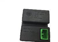 20375500 Comutator, calculator de bord VOLVO 21721266 B6, B7, B9, B10, B12 bus (1978-2011)