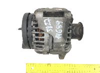 51261017270 Alternator MAN 51.26101-7270 51.26101-9270 51261019270 51.26101-7268 51261017268 51.26101-7271 51261017271 51261017246 51261019246 51.26101-7246 51.26101-9246 - PRESTOLITE