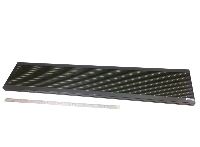 LED191601792 Autobuso informacinė švieslentė, priekinė MAN LED191601-792 LED19X160-13,4 - MOBITEC