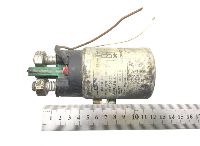 36259026013 Jõurelee MAN 36.25902-6013 -