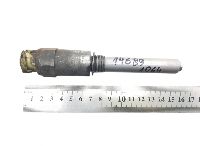 81271210028 Geschwindigkeitssensor Tachograph MAN 81241210043 81271210058 81271210080 5010614099 7422387290 22387290 81.27121-0028 81.24121-0043 81.27121-0058 81.27121-0080 1445342 81271210068 81.27121-0068 1376580 81.27121-0015 81271210015 -