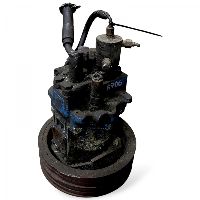 3036293 Hydraulics pump for cooling fan Hydraulics pump for cooling fan VOLVO bus Hydraulics pump for cooling fan