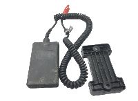 1430269 Modul de control, ridicarea axelor SCANIA P,G,R,T-series (2004-2017)