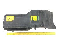1731388 Boîtier du filtre à air de cabine SCANIA 1478713 P,G,R,T-series (2004-2017)