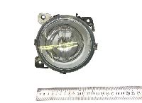 2248103 Coup de projecteur, gauche SCANIA 1852569 1446353 P,G,R,T-series (2004-2017) VALEO