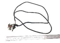 1864229 Sensor, Kühlmitteltemperatur SCANIA 1540816 1861960 1788327 P,G,R,T-series (2004-2017)