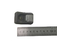 1371214 Interruptor de bloqueo del diferencial SCANIA 1488071 367323 4-series (1995-2006)