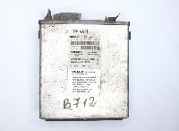 3979152 Electronic Control Unit EDC VOLVO
