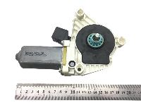 9607201246+ Silnik regulatora szyby, prawy MERCEDES-BENZ 9607201246 A9607201246 Antos, Arocs, Actros MP4 (2012-)