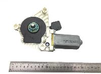 9607201146+ Motor Regulador Ventana, Izquierdo MERCEDES-BENZ A9607201146 9607201146 Antos, Arocs, Actros MP4 (2012-)