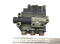 0013271125 ECAS-Ventil MERCEDES-BENZ A0013271125 A0013271425 0013271425 Antos, Arocs, Actros MP4 (2012-) WABCO