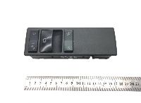 9605450913 Întrerupător pentru geamuri electrice, dreapta MERCEDES-BENZ A9605450913 Antos, Arocs, Actros MP4 (2012-)