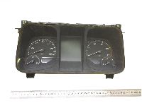 0084465921 Näidikute paneel MERCEDES-BENZ A0084465921 A9614464021 A9614466621 A0084467821 A0084465521 A0094460021 A0104460021 A0104464621 9614464021 9614466621 0084467821 0084465521 0094460021 0104460021 0104464621 A9614464421 9614464421 A0084466121 00844