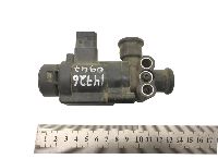 0009975212 MERCEDES-BENZ A0009975212 A0009973812 0009973812 Antos, Arocs, Actros MP4 (2012-)