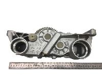 4711800801 MERCEDES-BENZ A4711800801 A4711801701 4711801701 A4711802601 4711802601 A4711803101 4711803101 A4711804101 4711804101 Antos, Arocs, Actros MP4 (2012-)