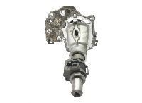 9702609533 Manetă de selectare a vitezelor MERCEDES-BENZ 9602600738 A9602601213 9602601213 A9702609533 A9602600738 Antos, Arocs, Actros MP4 (2012-)