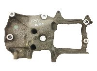 4721500870 Wspornik alternatora MERCEDES-BENZ A4721500870 A4721500970 4721500970 A4721500170 A4721500070 4721500170 4721500070 Antos, Arocs, Actros MP4 (2012-) ACTROS