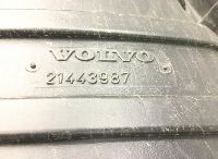 21443987 Komin wlotu powietrza VOLVO VOLVO FH, FM, FMX-4 series (2013-)
