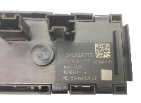 22026373+21211191+21211193+22088604+21211234 Modul comutatoare VOLVO 22026373 21211191 21211193 22088604 21211234 VOLVO FH, FM, FMX-4 series (2013-)