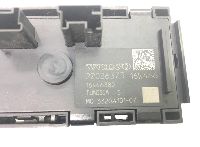 22026373 Modul comutatoare VOLVO 21211226 21211227 21211228 21211195 21211249 21211229 VOLVO FH, FM, FMX-4 series (2013-)