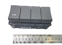 22026373 Modul comutatoare VOLVO 21211229 VOLVO FH, FM, FMX-4 series (2013-)