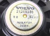 21268338 Altavoz VOLVO 23488801 VOLVO FH, FM, FMX-4 series (2013-)