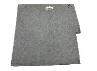 84164865 Cabin Parts, Others VOLVO VOLVO FH, FM, FMX-4 series (2013-) BORGERS