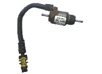 84025685 Air Heater Fuel Pump VOLVO 84259767 7484558537 84558537 VOLVO FH, FM, FMX-4 series (2013-) WEBASTO